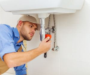 About Water Heater Repair LLC Newry, PA